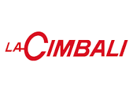 La Cimbali İstanbul Espresso Makinesi Servisi