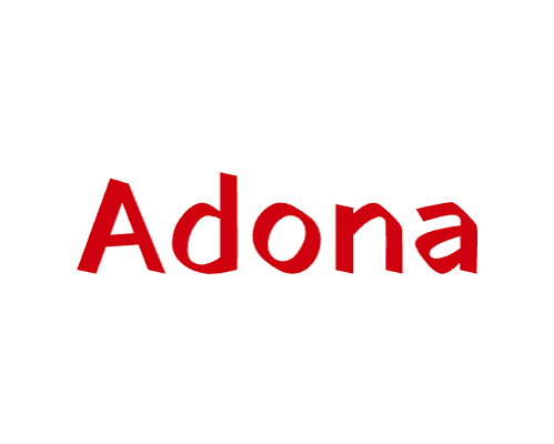Adona İstanbul Endüstriyel Mutfak Servisi