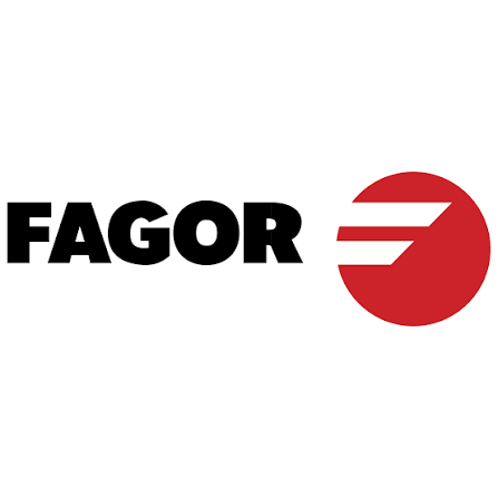 Fagor İstanbul Endüstriyel Mutfak Servisi
