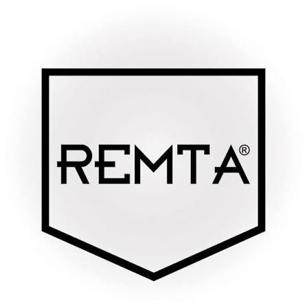 Remta İstanbul Endüstriyel Mutfak Servisi